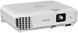 Проєктор Epson EB-W53 WXGA, 4000 lm, 1.27 379809 фото 4
