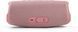 Портативна акустика JBL CHARGE 5 (JBLCHARGE5PINK) Pink 214064 фото 8