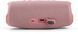 Портативна акустика JBL CHARGE 5 (JBLCHARGE5PINK) Pink 214064 фото 9