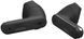 Навушники JBL TUNE Flex 2 (JBLTFLEX2BLK) Black 327682 фото 14