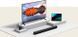Саундбар Xiaomi Soundbar 2.0ch (MDZ-34-DB) 379186 фото 8