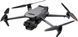 Квадрокоптер DJI Mavic 3 Pro Fly More Combo With DJI RC Pro (CP.MA.00000662.01) 271325 фото 1