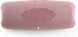 Портативна акустика JBL CHARGE 5 (JBLCHARGE5PINK) Pink 214064 фото 10