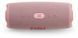 Портативна акустика JBL CHARGE 5 (JBLCHARGE5PINK) Pink 214064 фото 6