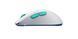 Миша Cherry Xtrfy M64, WL/USB-A, RGB, білий (CX-M64W-WHITE) 369658 фото 6