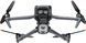 Квадрокоптер DJI Mavic 3 Pro Fly More Combo With DJI RC Pro (CP.MA.00000662.01) 271325 фото 4