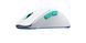 Миша Cherry Xtrfy M64, WL/USB-A, RGB, білий (CX-M64W-WHITE) 369658 фото 5
