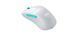 Миша Cherry Xtrfy M64, WL/USB-A, RGB, білий (CX-M64W-WHITE) 369658 фото 4