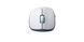 Миша Cherry Xtrfy M64, WL/USB-A, RGB, білий (CX-M64W-WHITE) 369658 фото 3