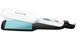 Випрямляч для волосся REMINGTON S8550 297774 фото 6