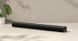 Саундбар Xiaomi Soundbar 2.0ch (MDZ-34-DB) 379186 фото 2