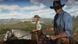 Гра консольна PS4 Red Dead Redemption 2, BD диск (5026555423052) 364886 фото 16