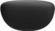 Навушники JBL TUNE Flex 2 (JBLTFLEX2BLK) Black 327682 фото 17