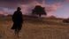 Гра консольна PS4 Red Dead Redemption 2, BD диск (5026555423052) 364886 фото 10