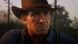 Гра консольна PS4 Red Dead Redemption 2, BD диск (5026555423052) 364886 фото 4