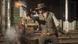 Гра консольна PS4 Red Dead Redemption 2, BD диск (5026555423052) 364886 фото 14