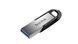 Накопичувач SanDisk 64GB USB 3.0 Type-A Flair R150MB/s Срібний (SDCZ73-064G-G46) 373993 фото 2