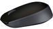 Миша LOGITECH Wireless Mouse M171 чорний 306125 фото 2