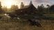 Гра консольна PS4 Red Dead Redemption 2, BD диск (5026555423052) 364886 фото 3