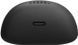 Навушники JBL TUNE Flex 2 (JBLTFLEX2BLK) Black 327682 фото 18