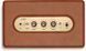 Портативна акустика Marshall Stanmore II Bluetooth (1002766) Brown 284004 фото 3