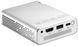 Проєктор портативний Asus ZenBeam E1R WVGA, 200 lm, LED, 1.2, WiFi (90LJ00J3-B01070) 365796 фото 8
