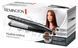 Випрямляч для волосся REMINGTON S7307 Aqualisse Extreme 298203 фото 2