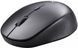 Миша DEFENDER (52027) Auris MB-027,4D,800-1600dpi, silent, чорний 321465 фото 3