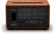 Портативна акустика Marshall Stanmore II Bluetooth (1002766) Brown 284004 фото 4