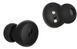 Навушники 1MORE ComfoBuds Mini (ES603) Black 256100 фото 4