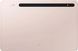 Планшет X800 Samsung Galaxy Tab S8 Plus 8/128GB Wi-Fi Pink Gold Global 357851 фото 5