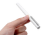 Перова Ручка Xiaomi Youpin Kaco Bai Rui Fountain Pen (3012682) White 324446 фото 2