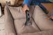 Пилосос професійний миючий Karcher SE 3 Compact Home Floor контейнер для води 1.7л 4.26кг 373375 фото 7