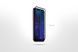Захисне скло iPhone 16 2E 2.5D FCFG(1 Pack) (2E-IP-16.-6.1-SMFCFG-BB) чорна рамка 373821 фото 3