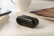 Навушники 2E Novem Pro True Wireless, 4 Mic, Waterproof, Black (2E-EBTWNPBK) 372800 фото 15