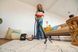 Пилосос професійний миючий Karcher SE 3 Compact Home Floor контейнер для води 1.7л 4.26кг 373375 фото 6