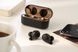Навушники 2E Novem Pro True Wireless, 4 Mic, Waterproof, Black (2E-EBTWNPBK) 372800 фото 2