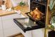 Духова шафа Gorenje електрична, 77л, A+, дисплей, нерж (BO6735E02X) 363064 фото 17