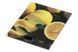 Ваги Ardesto кухонні Lemon, 5кг, AAAx2 в комплекті, скло, багатокольоровий (SCK-893LEMON) 368833 фото 6