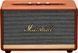 Портативна акустика Marshall Stanmore II Bluetooth (1002766) Brown 284004 фото 1