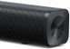 Саундбар Xiaomi Soundbar 2.0ch (MDZ-34-DB) 379186 фото 4