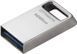 Флеш-пам'ять USB Kingston DT Micro 128GB USB 3.2 (DTMC3G2/128GB) 319792 фото 2