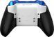 Геймпад Microsoft Xbox Elite Wireless Controller Series 2 Core Blue (RFZ-00017) (Case) 354114 фото 4