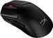 Миша HyperX Pulsefire Haste 2, RGB, USB-A/WL/BT, чорний (6N0B0AA) 363698 фото 5