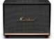 Портативна акустика Marshall Woburn II (1001904) Black 268347 фото 1