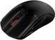 Миша HyperX Pulsefire Haste 2, RGB, USB-A/WL/BT, чорний (6N0B0AA) 363698 фото 6