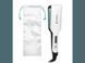 Випрямляч для волосся REMINGTON S8550 297774 фото 8