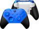 Геймпад Microsoft Xbox Elite Wireless Controller Series 2 Core Blue (RFZ-00017) (Case) 354114 фото 3