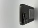 Смартфон Apple iPhone 15 Pro 128Gb trade-in Black Titanium 1535 417268 фото 3