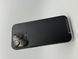 Смартфон Apple iPhone 15 Pro 128Gb trade-in Black Titanium 1535 417268 фото 7